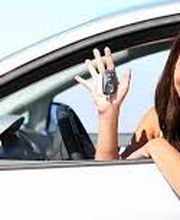 Euromaster Milano 2000 immagine 13