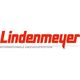 Spedition Lindenmeyer GmbH & Co. KG