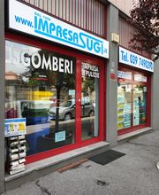 Gallery Cliente