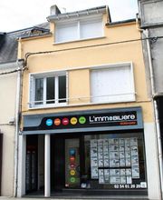 L'Immobilière Guignard image 3