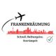 Frankenräumung