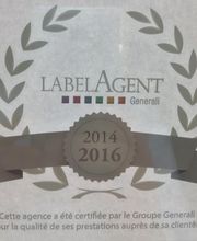 Assurance Generali - Olivier et Decourcelle Assurances image 1