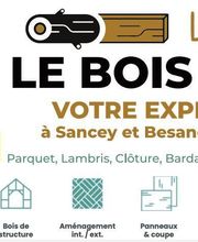 Le Bois Avance image 1