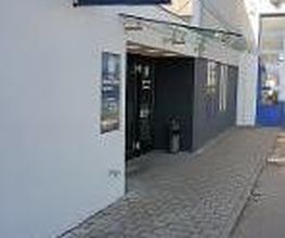 TÜV SÜD Service-Center Ingolstadt Bild 5