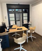 Neuroth Hörcenter AG Basel Reiterstrasse Bild 4