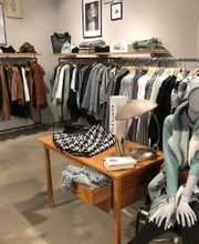 BAYARD CO LTD Bild 5