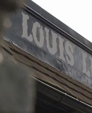 Louis' Lunch image 16