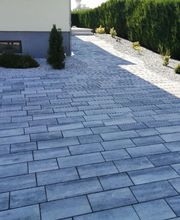 Sundgau Paysage image 7