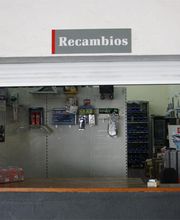 loca-recambios-03.jpg