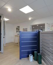 Asselin Père Et Fils image 20