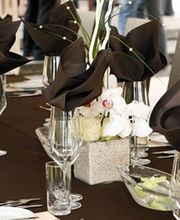 Chief's Catering GmbH Bild 1