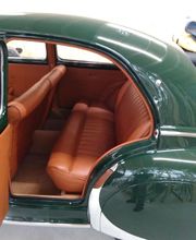 Gremaux Jean-François image 5