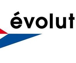 SAS Evolution image 1