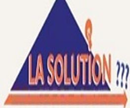La Solution image 2
