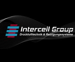 Interceil Group Bild 1