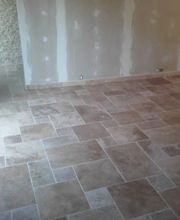 Entreprise Piolain Carrelage image 2