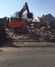 Löwe Köln GmbH Bild 8