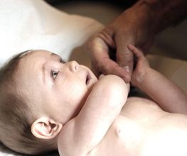 Cécile MERGLEN image 16