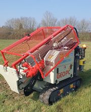 Fondasolution image 3