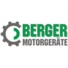 Berger Motorgeräte