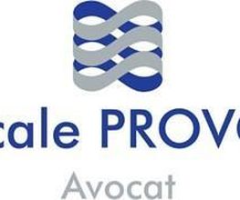 Provost Pascale image 3