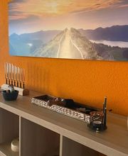 Harmonie mit Klang Bild 13