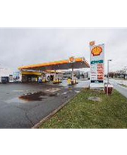 Shell Recharge Charging Station Bild 6