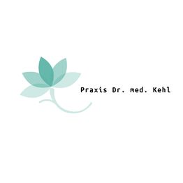 Privatpraxis Psychotherapie, spezielle Schmerztherapie, Dr. med. Doris Kehl