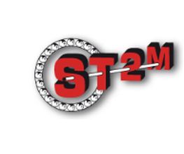 ST2M image 2