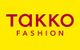 Takko Fashion