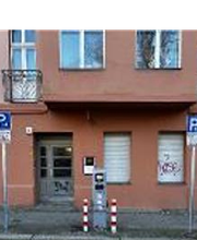 TotalEnergies Charging Station Bild 1