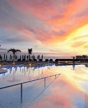 Hard Rock Hotel Tenerife - All Inclusive imagen 14