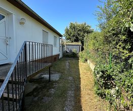 IMG_2440.jpeg