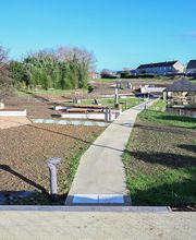 Ouest Terrassement image 4