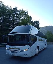 Kander-Reisen Bild 2