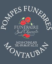 PF Montauban image 1