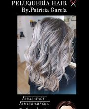 peluqueriahairbypatriciagarciafotoportada.jpg
