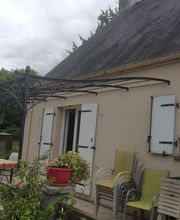 La Ferode image 16