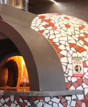 Napolizza Truck image 14