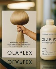 Coiffure Hair ' Live Willig Valérie Bild 14