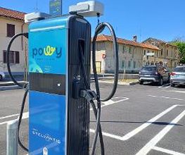 Powy Energy immagine 3