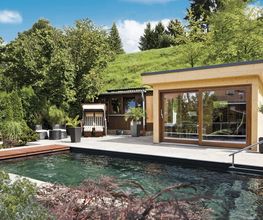 Lutz + Riepert GmbH Bild 5