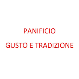 Panificio Gusto e Tradizione logo
