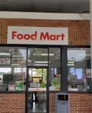 Fuel up at Shell located at 3990 East Williamsburg Road, Sandston, VA! And stop inside for good food.