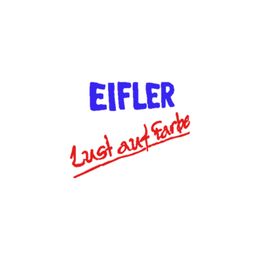 Matthias Eifler Malermeister