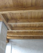 Carpenteria Bernet SA Bild 4