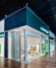 Lacoste Lille Euralille image 1