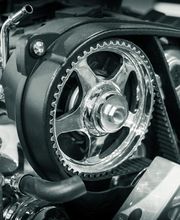 Garage Auto Dompierre image 1