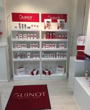 Institut GUINOT - Cléalys Beauté image 6
