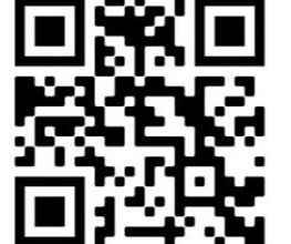 231481441-1-cUVZLqSGFL1703071534912.jpeg